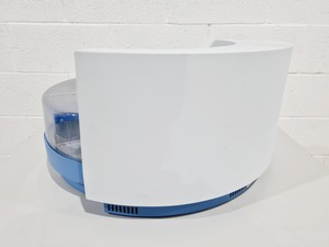 Thumbnail image of Thermo Kingfisher Flex 711 Purification System (2020) Lab
