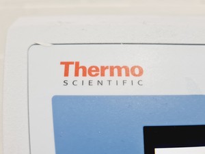 Thumbnail image of Thermo Kingfisher Flex 711 Purification System (2020) Lab