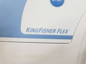 Thumbnail image of Thermo Kingfisher Flex 711 Purification System (2020) Lab