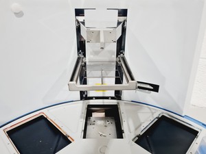 Thumbnail image of Thermo Kingfisher Flex 711 Purification System (2020) Lab