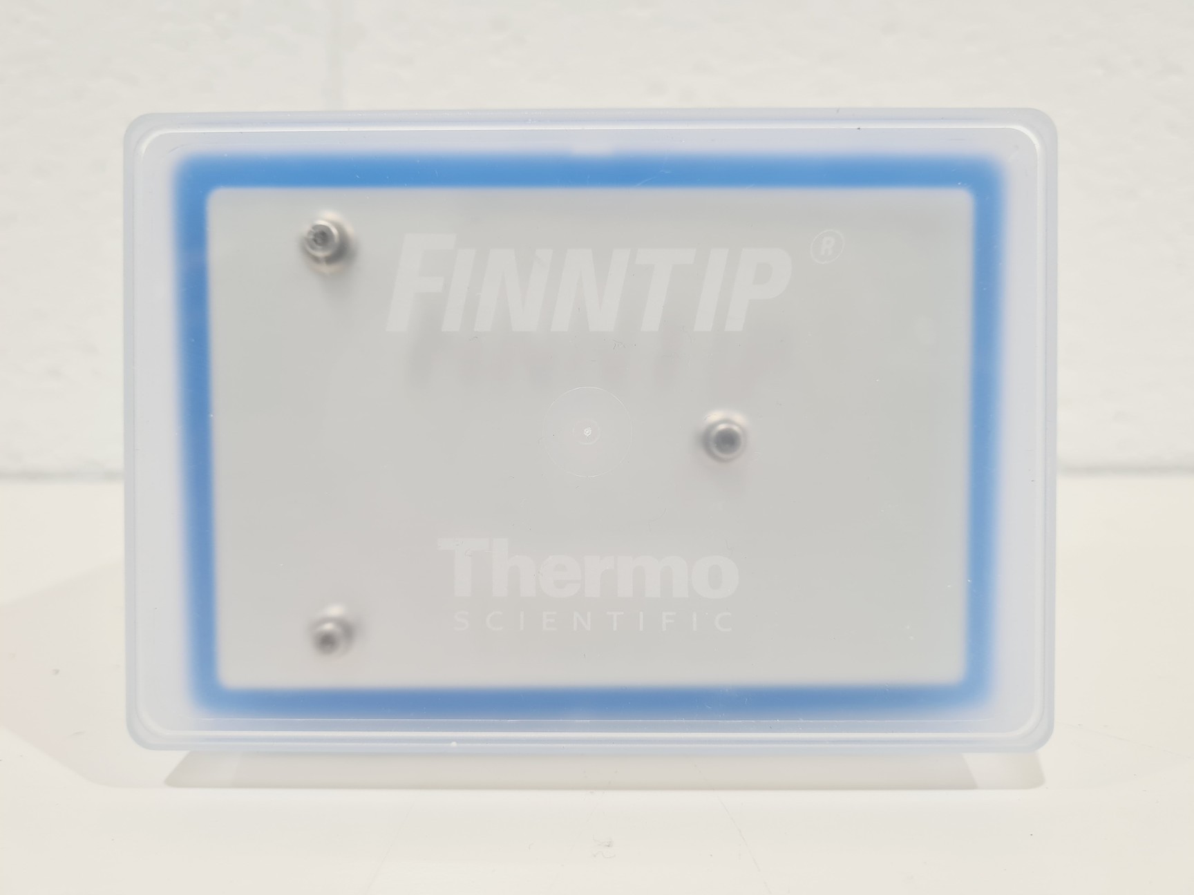 Image of Thermo Kingfisher Flex 711 Purification System (2020) Lab