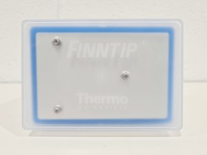 Thumbnail image of Thermo Kingfisher Flex 711 Purification System (2020) Lab