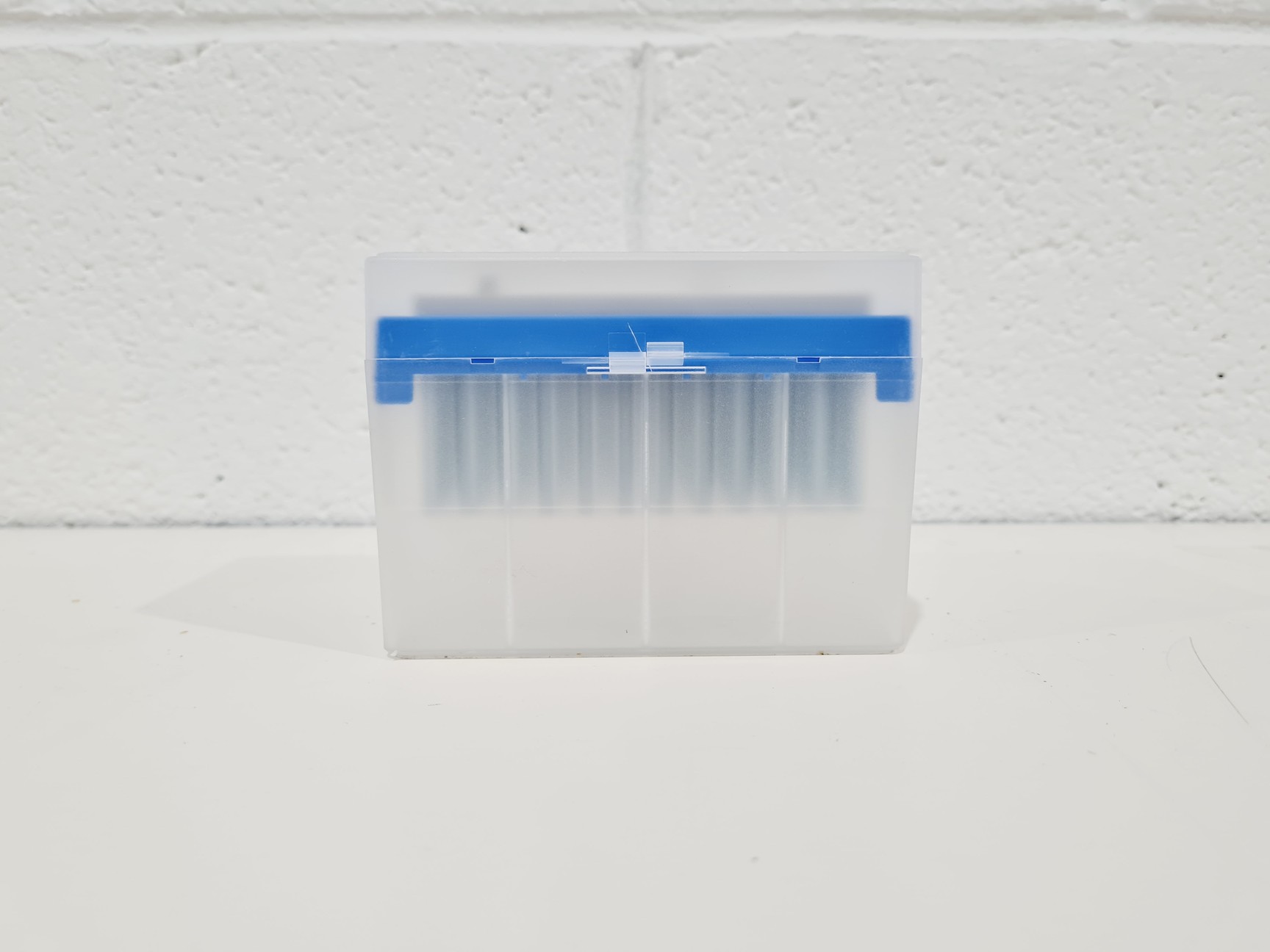 Image of Thermo Kingfisher Flex 711 Purification System (2020) Lab
