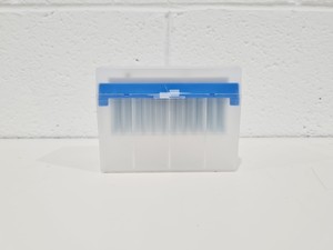 Thumbnail image of Thermo Kingfisher Flex 711 Purification System (2020) Lab