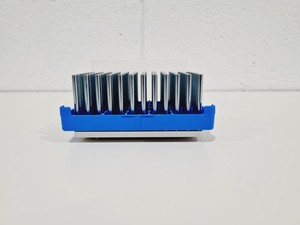 Thumbnail image of Thermo Kingfisher Flex 711 Purification System (2020) Lab