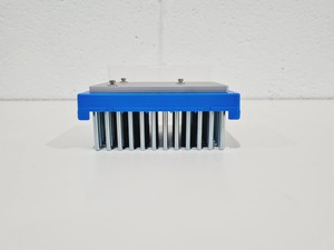 Thumbnail image of Thermo Kingfisher Flex 711 Purification System (2020) Lab