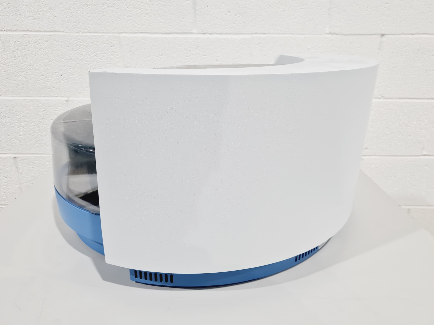 Image of Thermo Kingfisher Flex 711 Purification System (2020) Lab