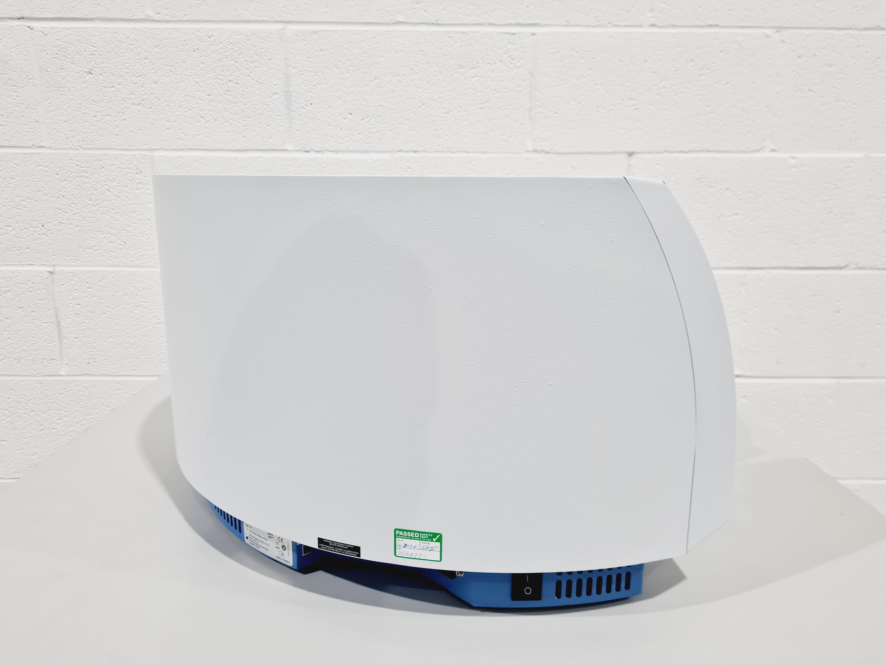 Image of Thermo Kingfisher Flex 711 Purification System (2020) Lab