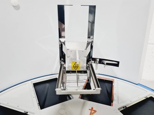 Thumbnail image of Thermo Kingfisher Flex 711 Purification System (2020) Lab