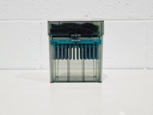 Thumbnail image of Thermo Kingfisher Flex 711 Purification System (2020) Lab