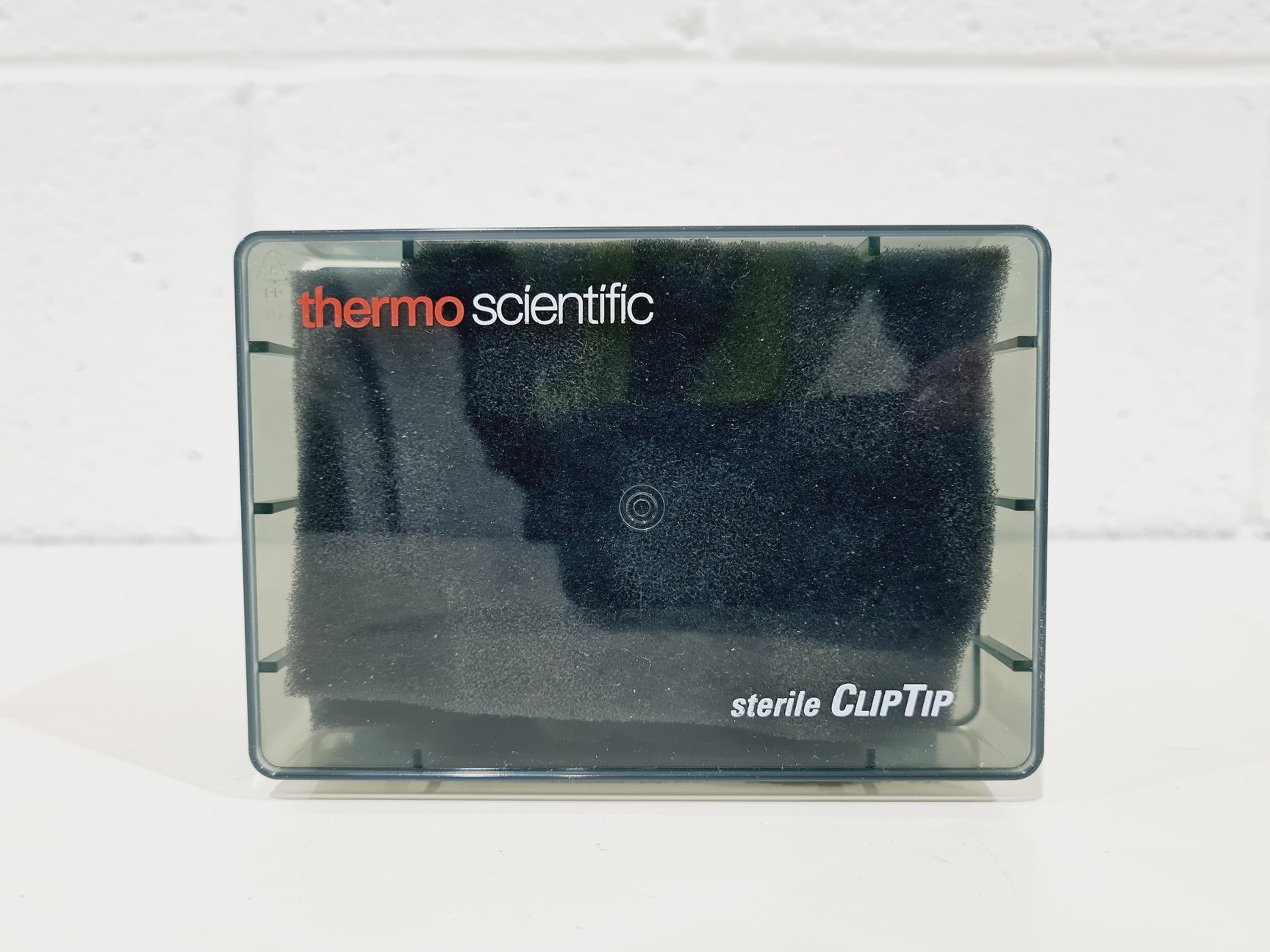 Image of Thermo Kingfisher Flex 711 Purification System (2020) Lab