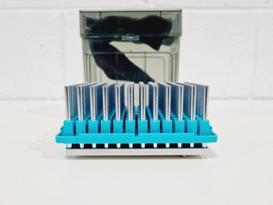 Thumbnail image of Thermo Kingfisher Flex 711 Purification System (2020) Lab
