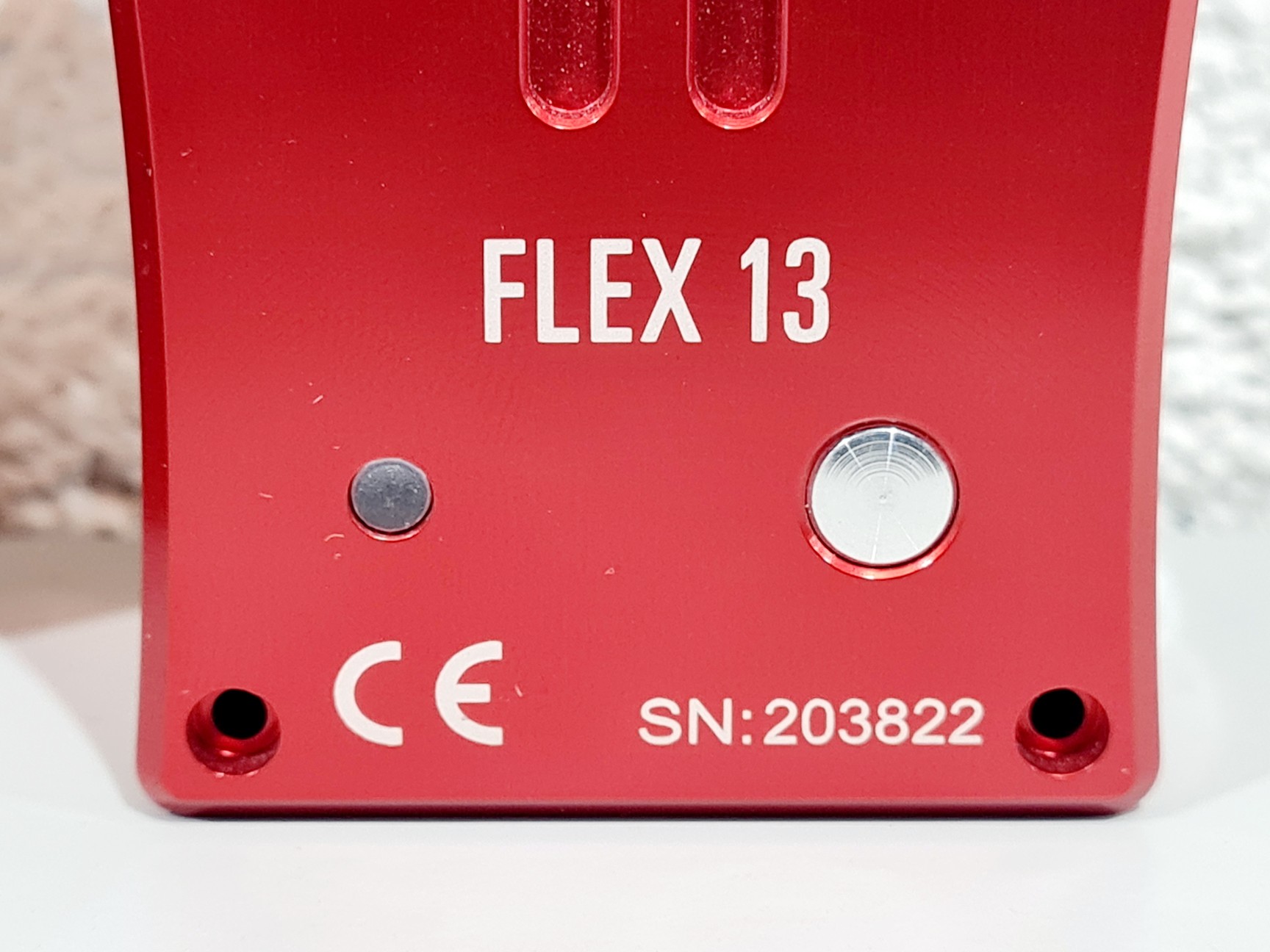 Image of OptiTrack Flex 13 Motion Capture Camera System (3x Flex 13 Camera 1x OptiHub 2)