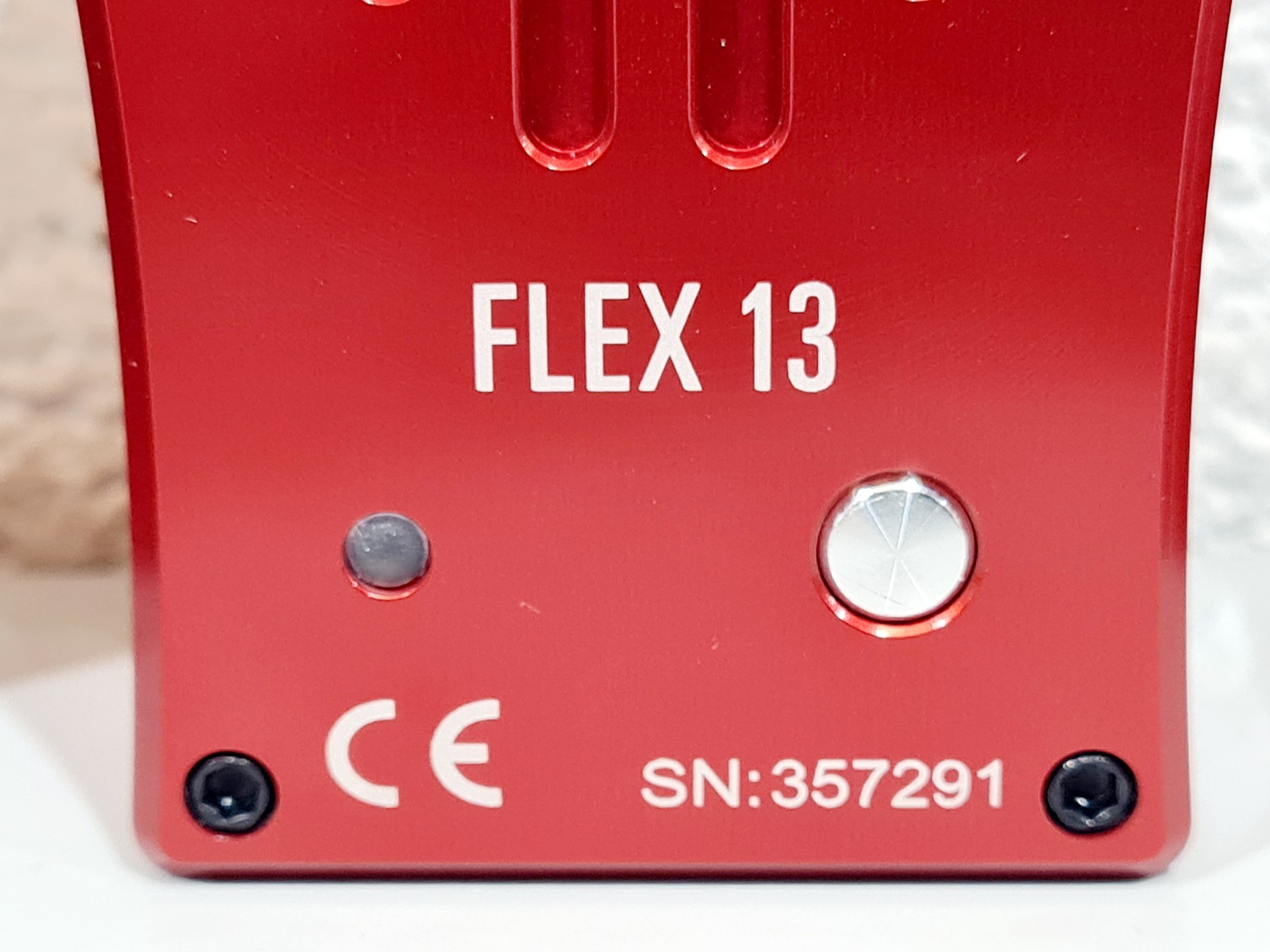 Image of OptiTrack Flex 13 Motion Capture Camera System (3x Flex 13 Camera 1x OptiHub 2)