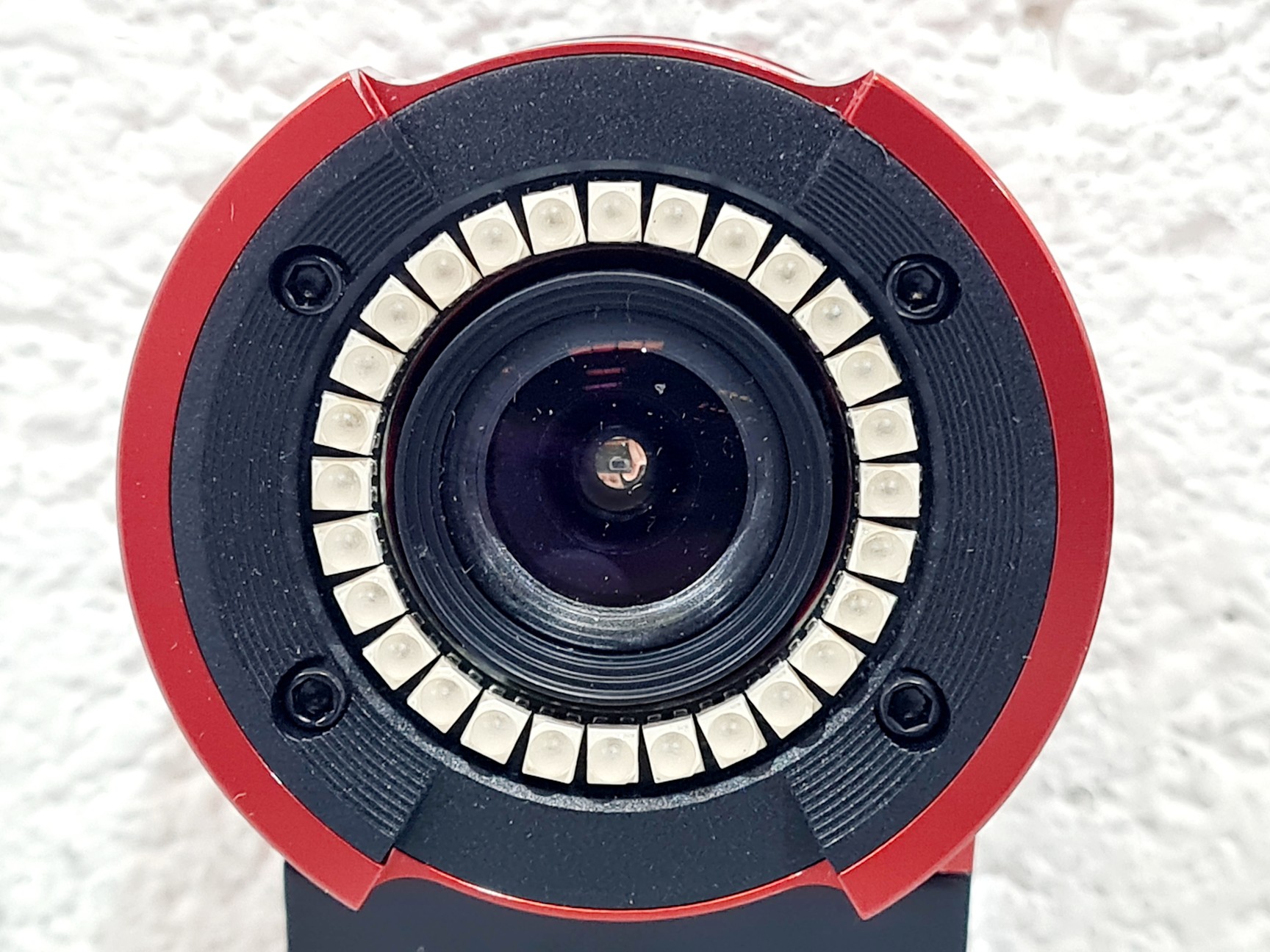 Image of OptiTrack Flex 13 Motion Capture Camera System (3x Flex 13 Camera 1x OptiHub 2)