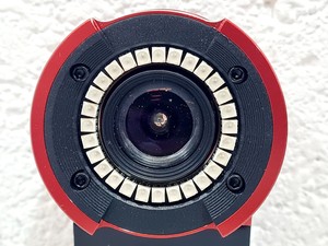 Thumbnail image of OptiTrack Flex 13 Motion Capture Camera System (3x Flex 13 Camera 1x OptiHub 2)