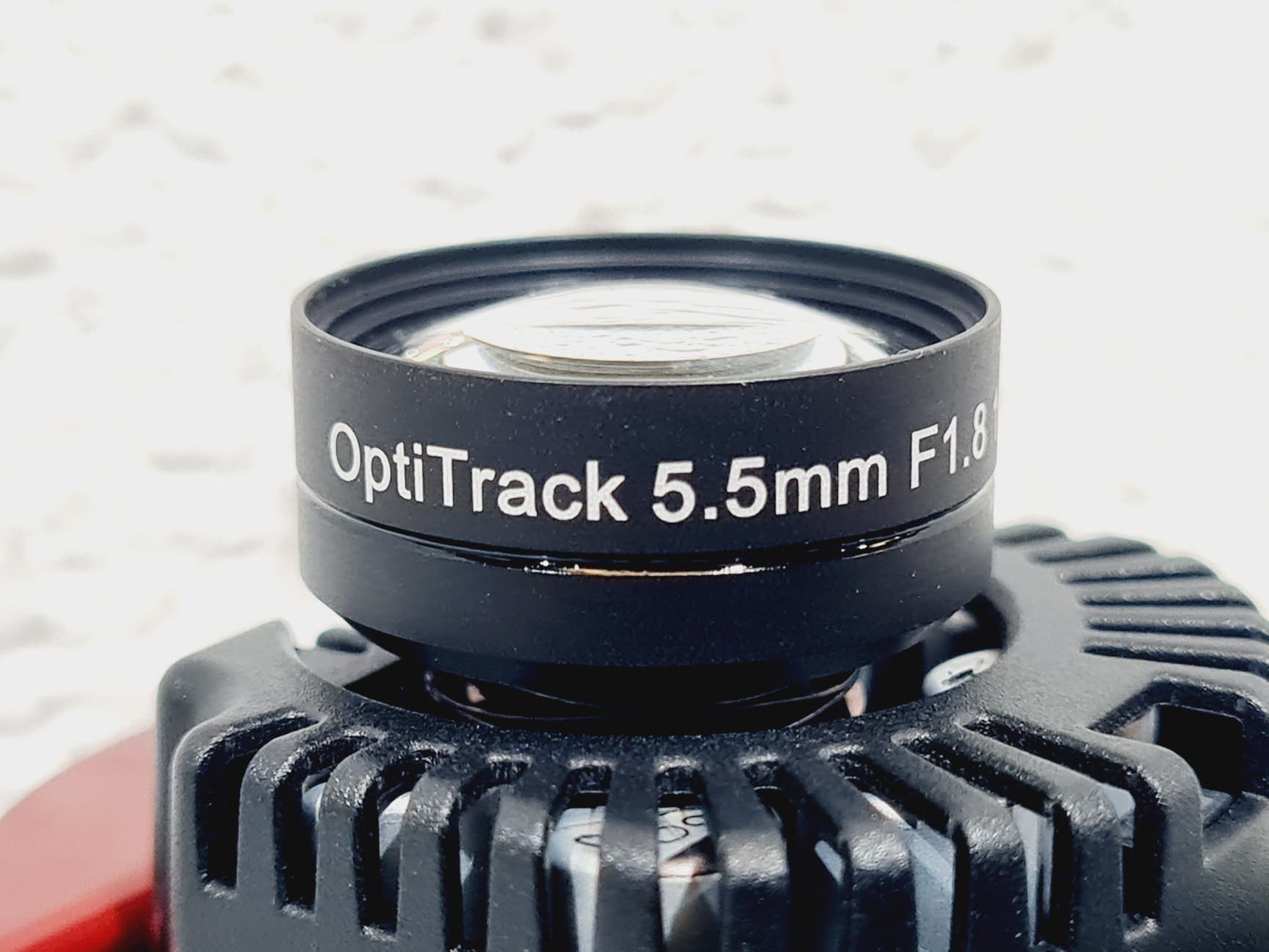 Image of OptiTrack Flex 13 Motion Capture Camera System (3x Flex 13 Camera 1x OptiHub 2)