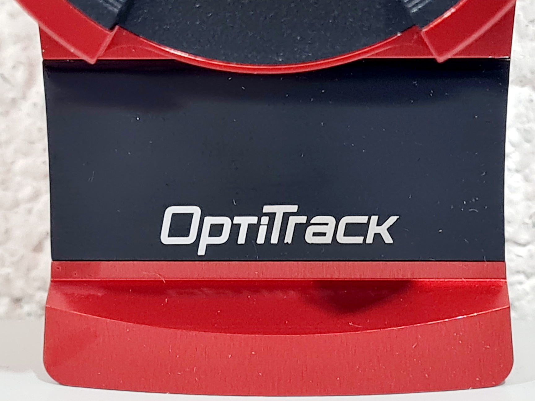 Image of OptiTrack Flex 13 Motion Capture Camera System (3x Flex 13 Camera 1x OptiHub 2)