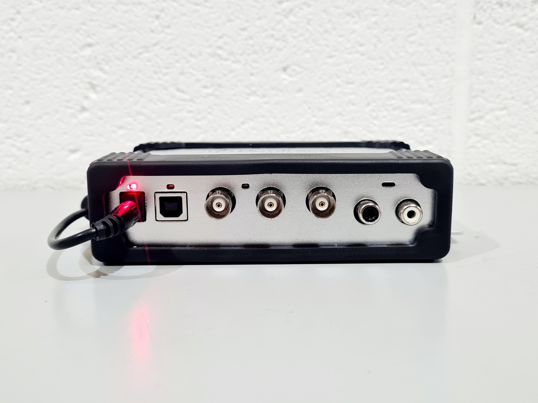 Image of OptiTrack Flex 13 Motion Capture Camera System (3x Flex 13 Camera 1x OptiHub 2)