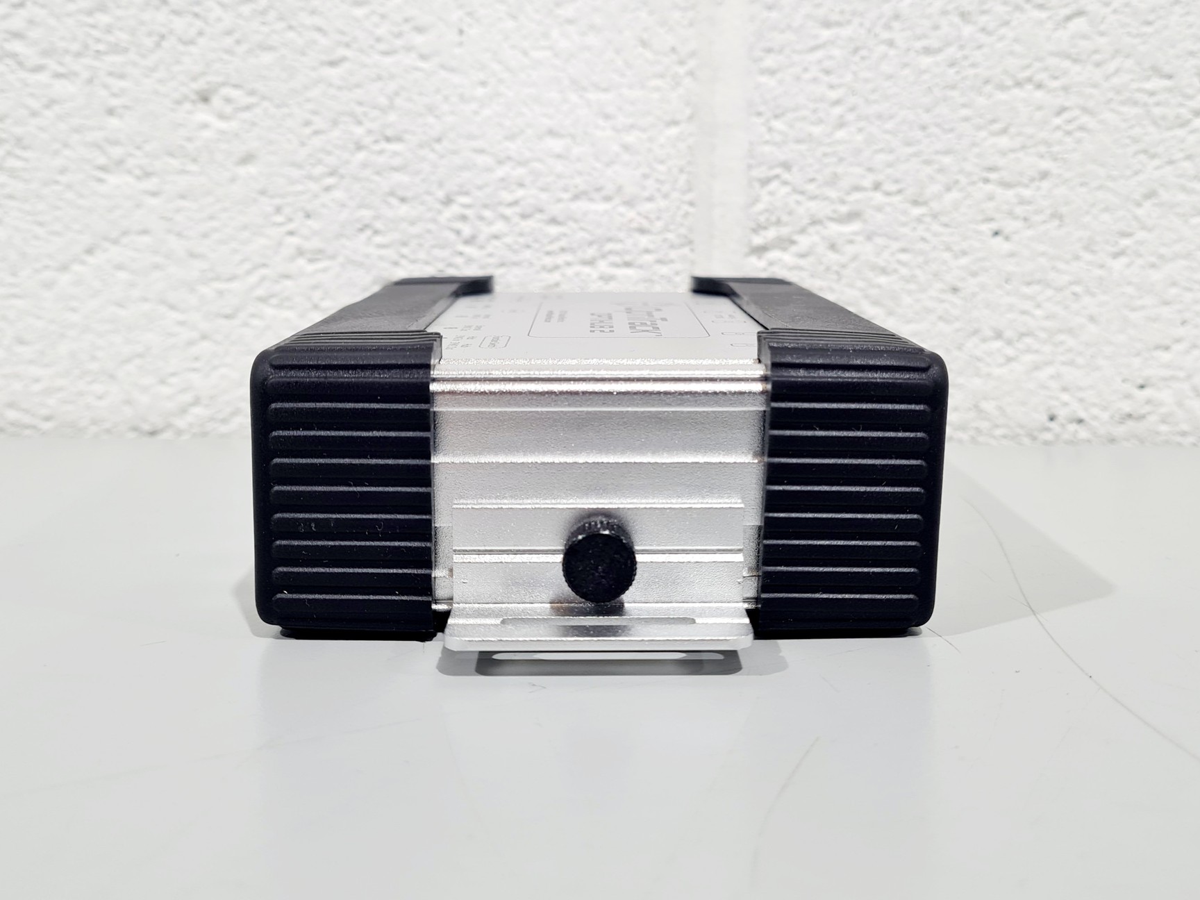 Image of OptiTrack Flex 13 Motion Capture Camera System (3x Flex 13 Camera 1x OptiHub 2)