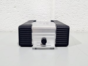 Thumbnail image of OptiTrack Flex 13 Motion Capture Camera System (3x Flex 13 Camera 1x OptiHub 2)