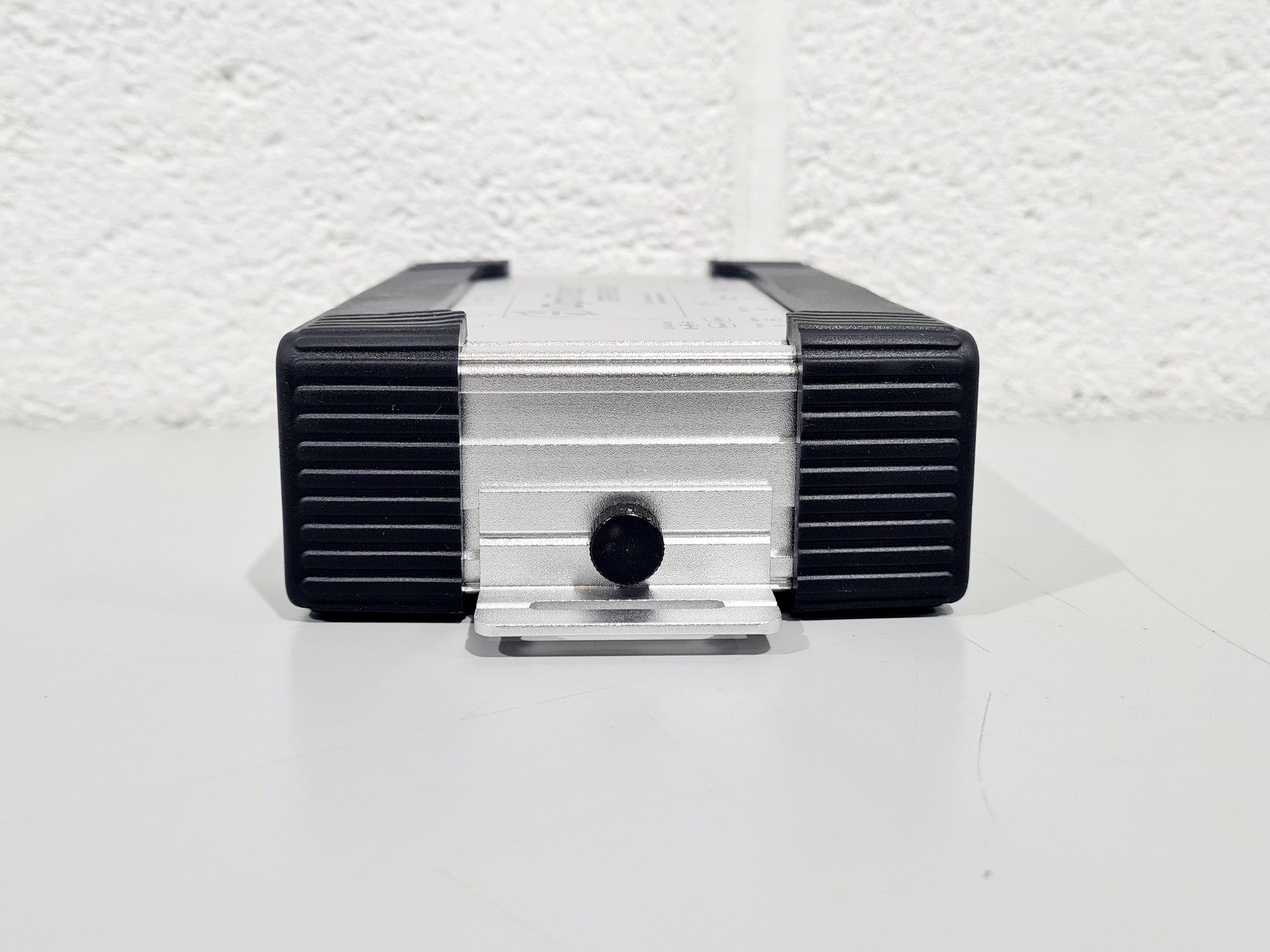 Image of OptiTrack Flex 13 Motion Capture Camera System (3x Flex 13 Camera 1x OptiHub 2)