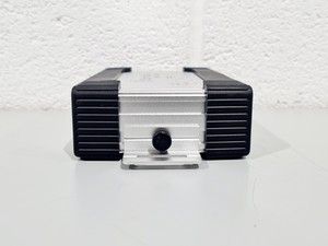 Thumbnail image of OptiTrack Flex 13 Motion Capture Camera System (3x Flex 13 Camera 1x OptiHub 2)