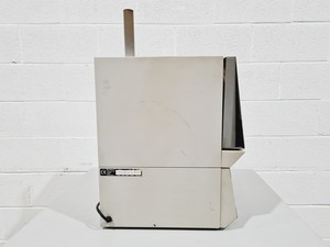 Thumbnail image of Carbolite Muffle Furnace - AAF 11/3 1100°C 