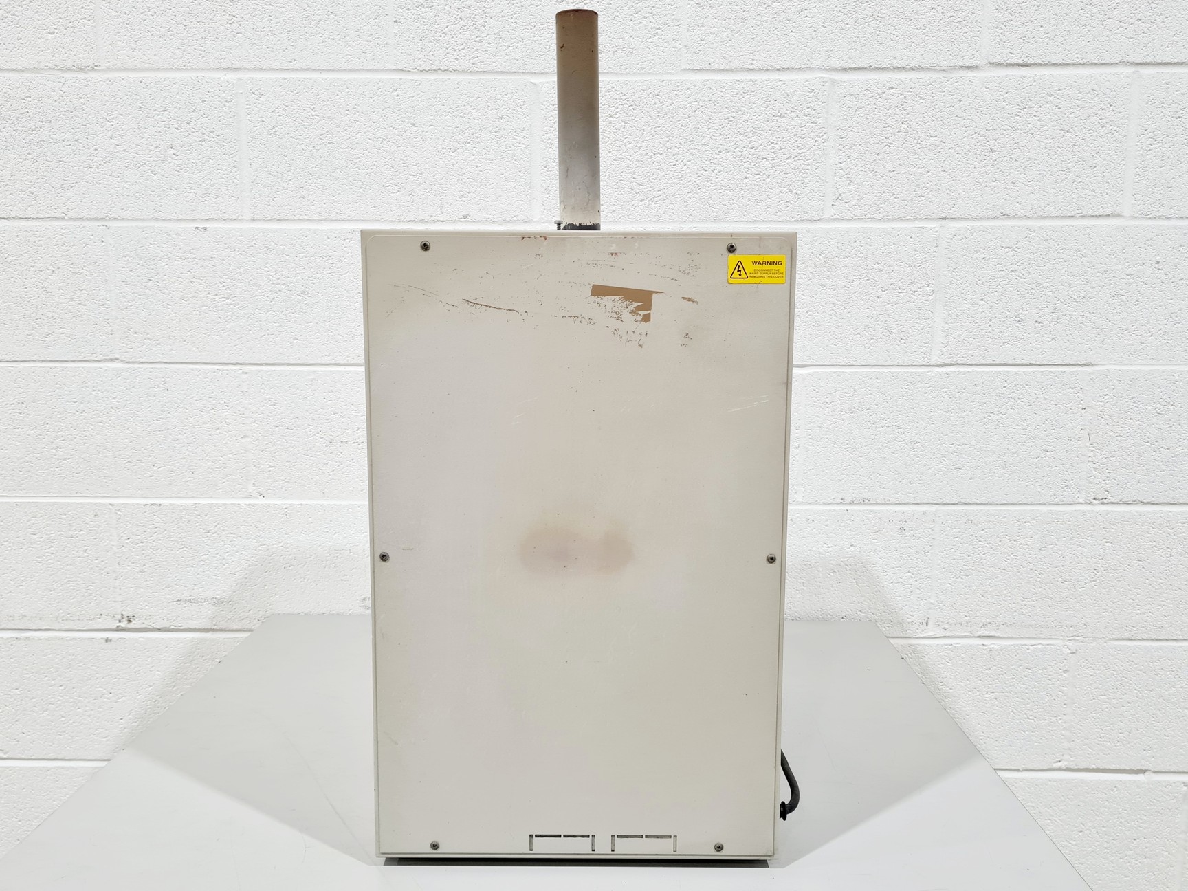 Image of Carbolite Muffle Furnace - AAF 11/3 1100°C 