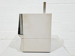 Thumbnail image of Carbolite Muffle Furnace - AAF 11/3 1100°C 