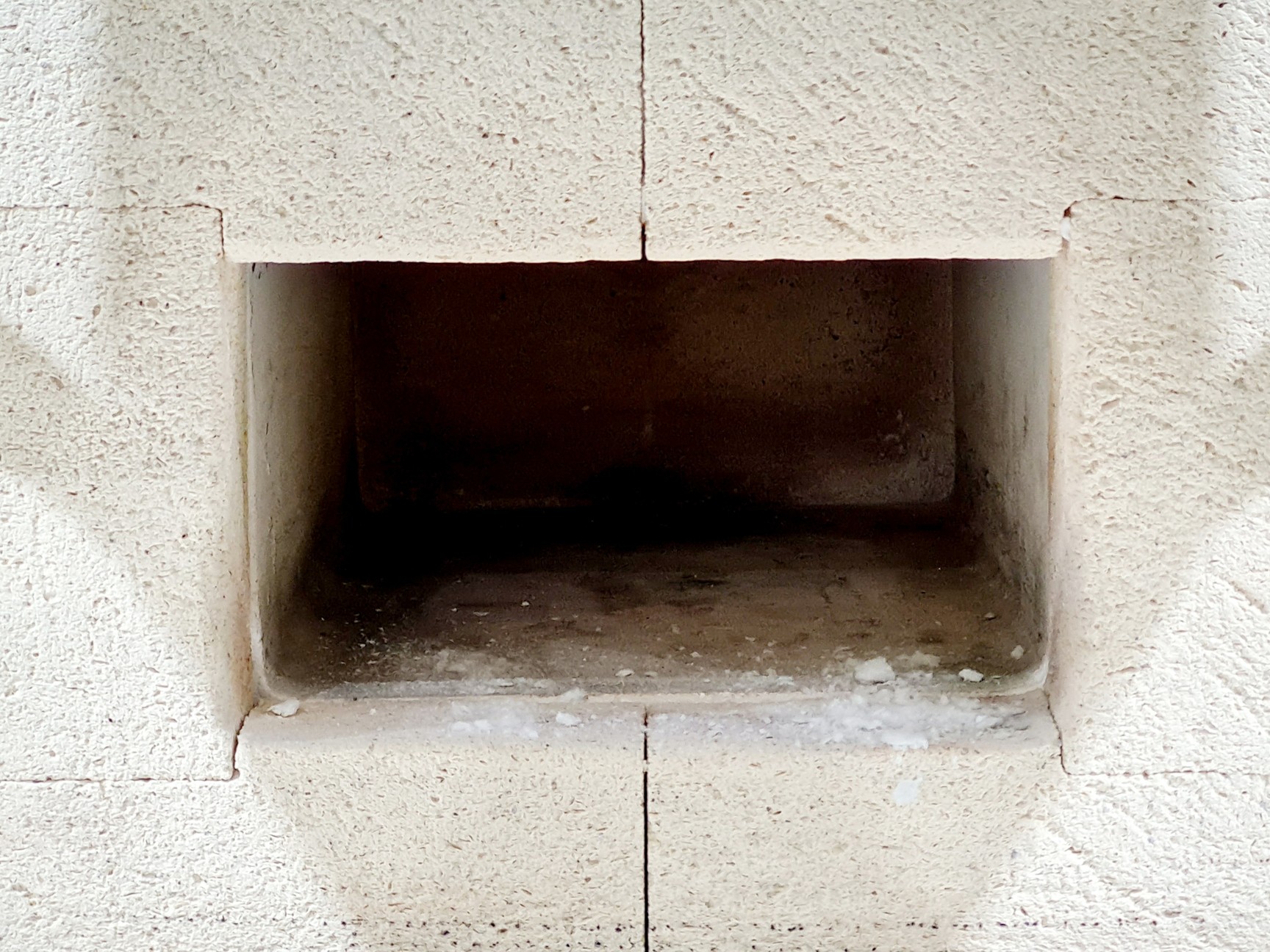 Image of Carbolite Muffle Furnace - AAF 11/3 1100°C 