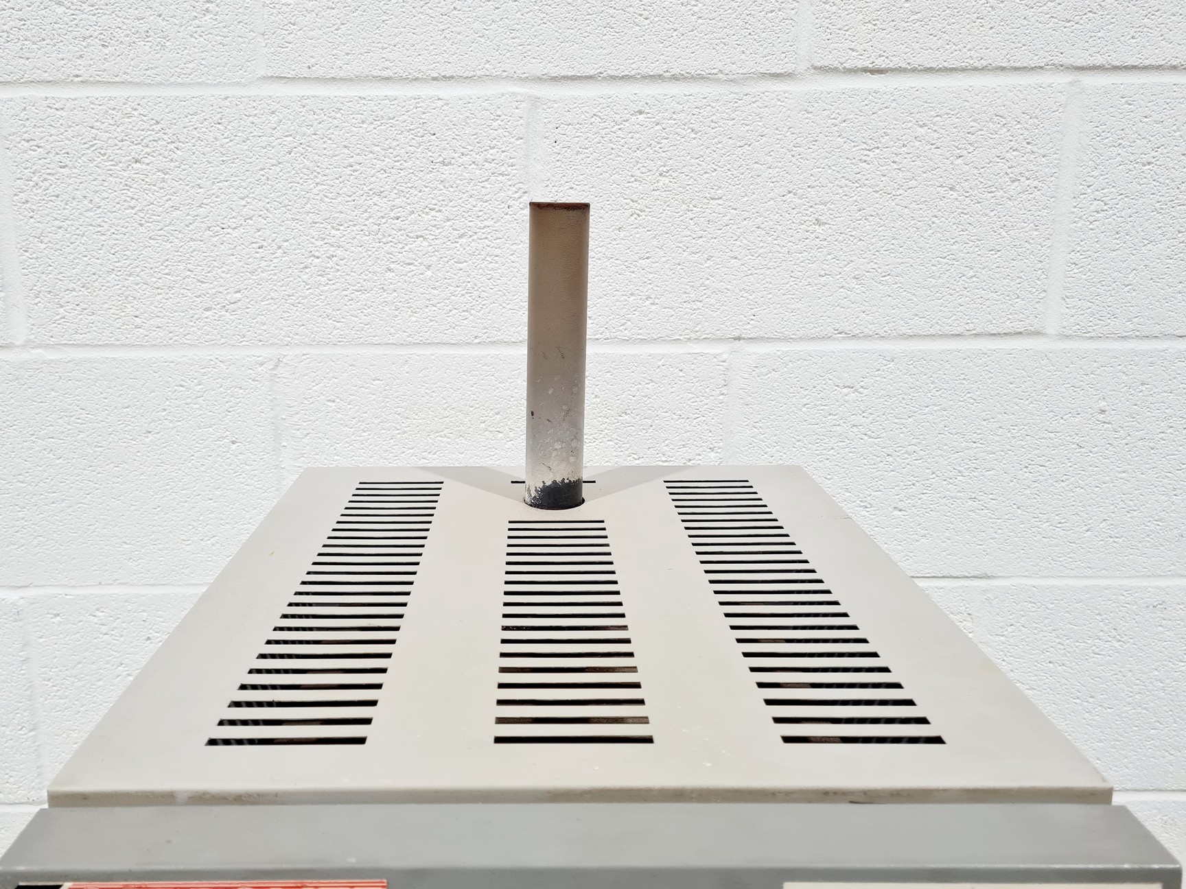 Image of Carbolite Muffle Furnace - AAF 11/3 1100°C 