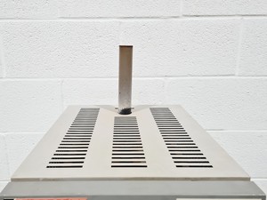 Thumbnail image of Carbolite Muffle Furnace - AAF 11/3 1100°C 