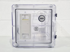 Image of SP Scienceware Secador Auto-Desiccator Cabinet UV Protectant - 420721220 