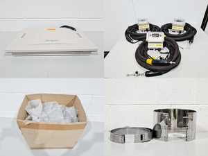 Thumbnail image of Mixed Job Lot of Laboratory Equipment - Grant, Clifton, Stuart, Eppendorf