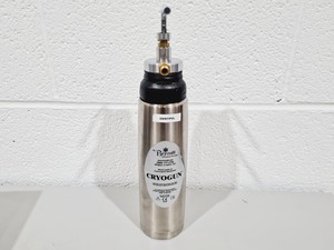Thumbnail image of Idetipol QA2 Plastic Quality Assurance System Lab