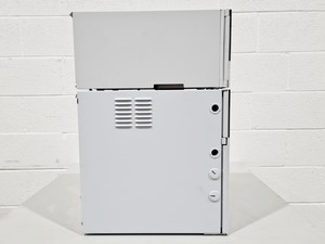 Thumbnail image of Shimadzu Prominence HPLC System SIL-20AC/CT0-20AC/DGU-20A3R/SPD-20A/RF-20A/LC-20
