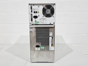 Thumbnail image of Shimadzu Prominence HPLC System SIL-20AC/CT0-20AC/DGU-20A3R/SPD-20A/RF-20A/LC-20