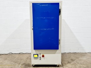Image of Snijders ECD01E Climate Chamber Lab