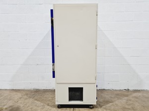 Thumbnail image of Snijders ECD01E Climate Chamber Lab