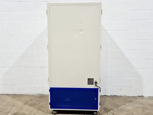 Thumbnail image of Snijders ECD01E Climate Chamber Lab