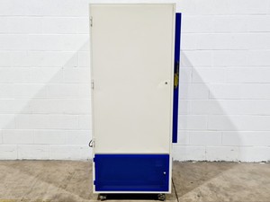 Thumbnail image of Snijders ECD01E Climate Chamber Lab