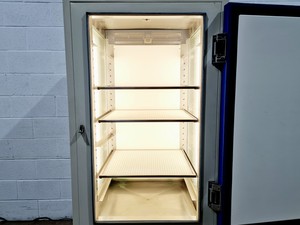 Thumbnail image of Snijders ECD01E Climate Chamber Lab