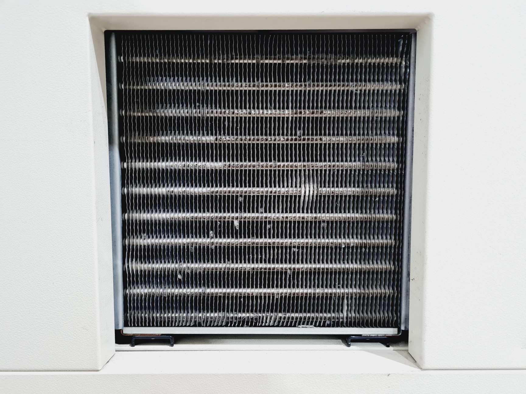 Image of Snijders ECD01E Climate Chamber Lab