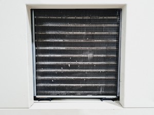 Thumbnail image of Snijders ECD01E Climate Chamber Lab