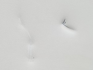Thumbnail image of Snijders ECD01E Climate Chamber Lab