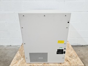 Thumbnail image of New Brunswick Innova 42R Incubator Shaker 