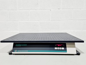 Image of New Brunswick Innova 2300 Orbital Shaker Lab