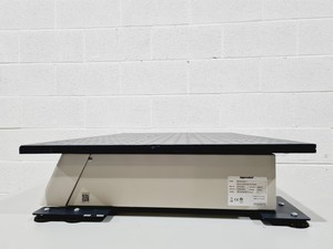 Thumbnail image of New Brunswick Innova 2350 Orbital Shaker Lab