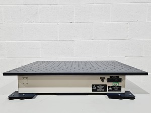 Thumbnail image of New Brunswick Innova 2350 Orbital Shaker Lab